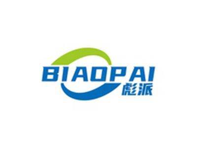 彪派BIAOPAI