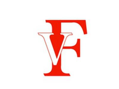 FV