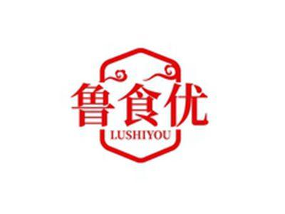 鲁食优LUSHIYOU