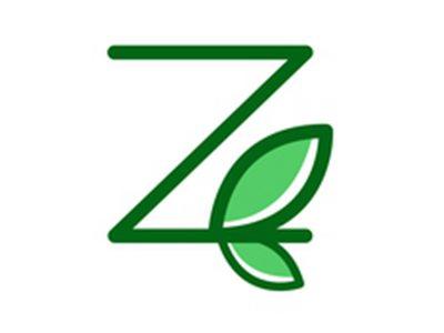 图形57310253Z