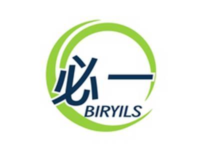 必一BIRYILS