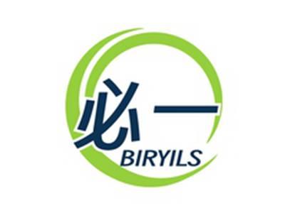 必一BIRYILS