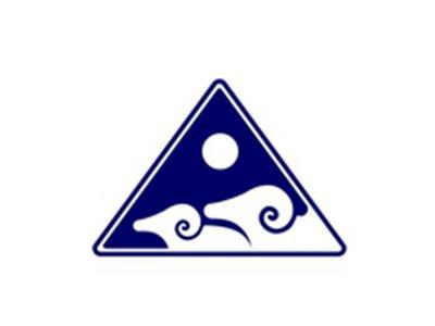 图形64469274
