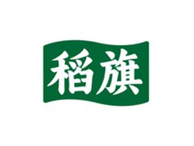 稻旗