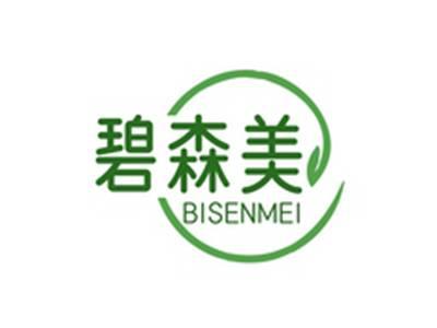 碧森美BISENMEI