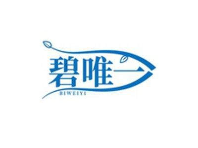 碧唯一BIWEIYI