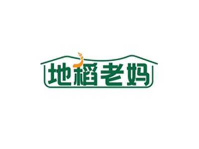 地稻老妈