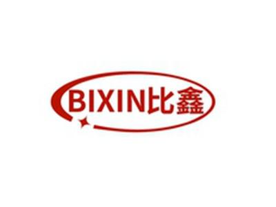 比鑫BIXIN