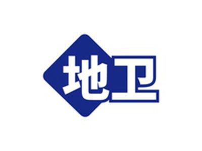 地卫
