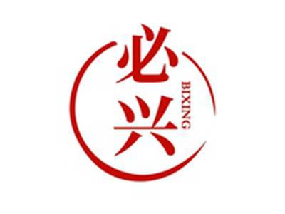 必兴BIXING