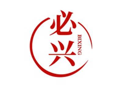 必兴BIXING