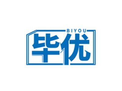 毕优BIYOU
