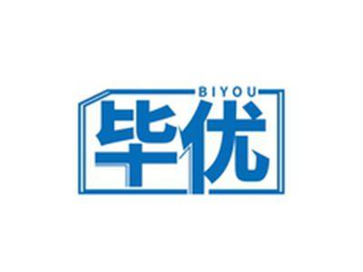 毕优BIYOU