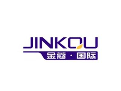 金蔻国际JINKOU