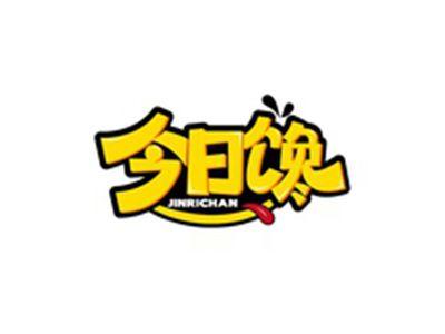 今日馋JINRICHAN