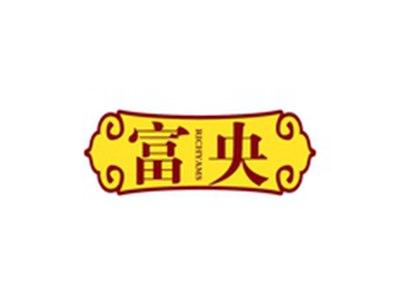 富央RICHYAMS