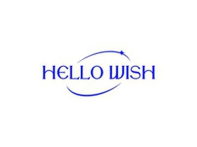 HELLOWISH