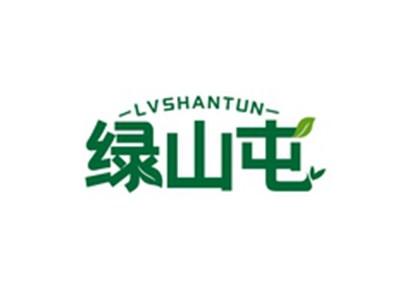 绿山屯LVSHANTUN
