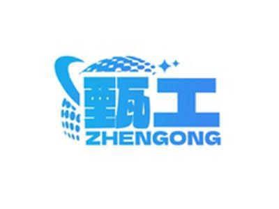 甄工ZHENGONG