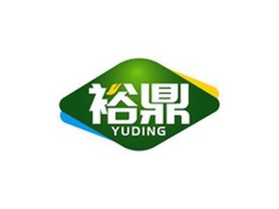 裕鼎YUDING