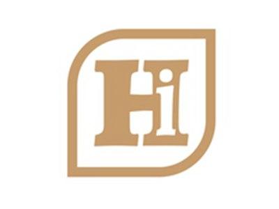 HI