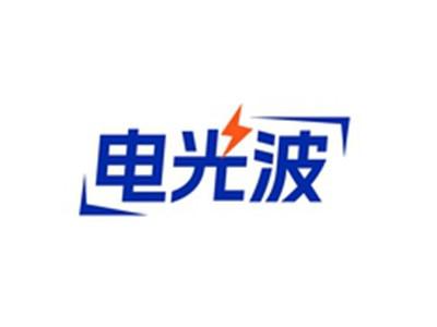 电光波