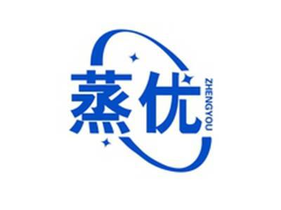 蒸优ZHENGYOU