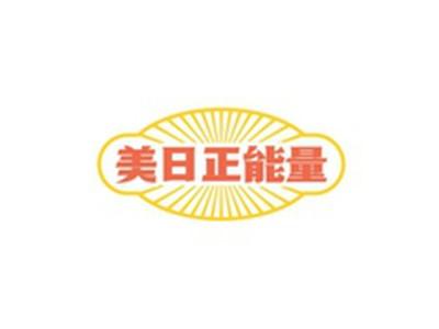 美日正能量