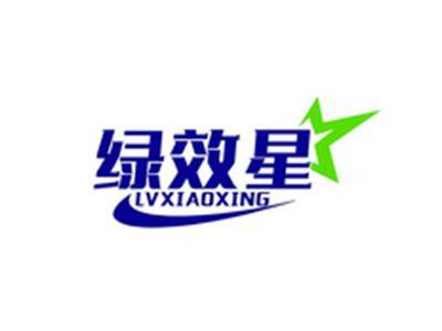 绿效星LVXIAOXING
