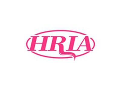 HRIA