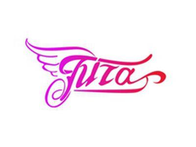 HTIA
