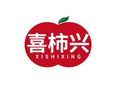 喜柿兴XISHIXING