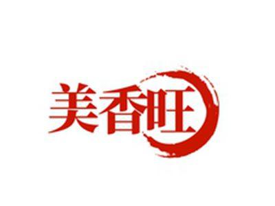 美香旺