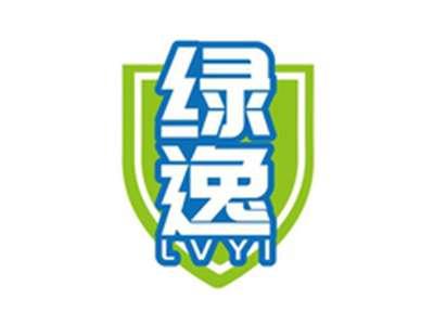 绿逸LVYI