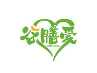 谷膳爱GUSHANGAI