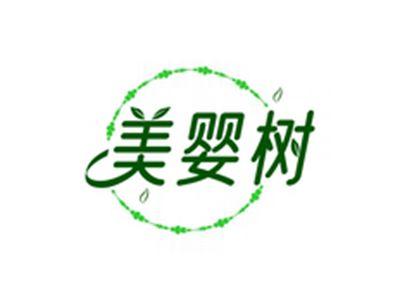 美婴树