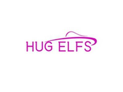 HUGELFS