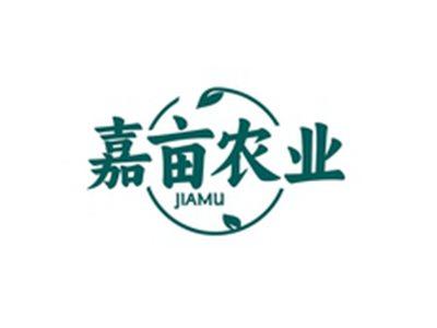 嘉亩农业JIAMU