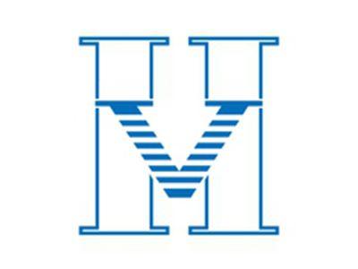 HV