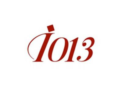 I013