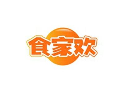 食家欢