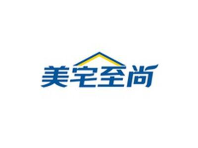 美宅至尚
