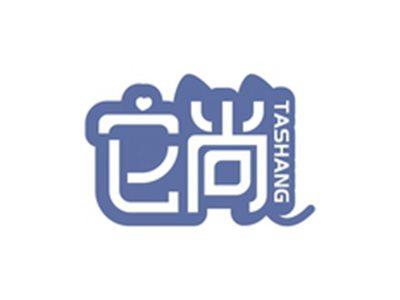 它尚TASHANG