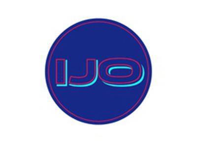 IJO