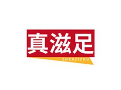 真滋足ZHENZIZHU