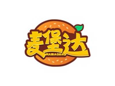 麦堡达MAIBAODA