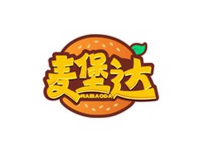 麦堡达MAIBAODA