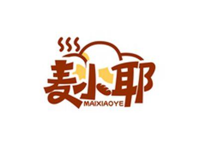 麦小耶MAIXIAOYE