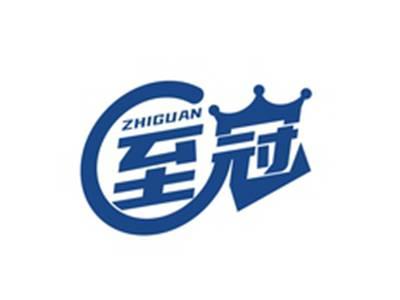 至冠ZHIGUAN