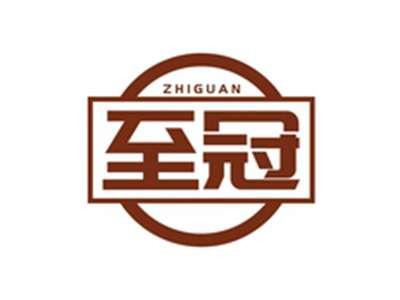 至冠ZHIGUAN